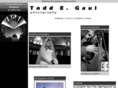 photophile.com
