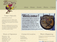 piesandpints.com