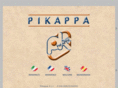 pikappasrl.com