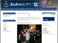 pikappau.org