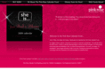 pinkrosecalendar.com
