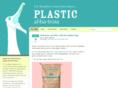 plasticalbatross.com