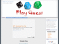 playquest.net