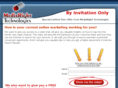 plumbersseo.com