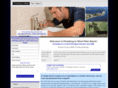 plumbinginwestpalmbeach.com