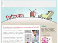 poltrona.tv