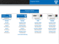 poly-plast.net
