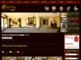 poppapalace.com