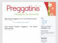 preggatinis.com