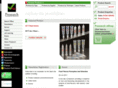 presearch.co.uk