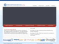 princetonsciences.com