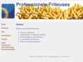 prof-friteuse.com