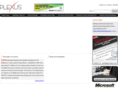 projects-development.com