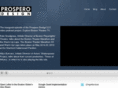 prosperodesign.com