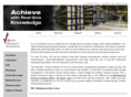 qic-intl.com