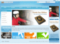 quranitaleem.com