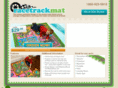 racetrackmat.com
