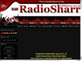 radio-shari.info