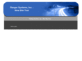 rangersys.com