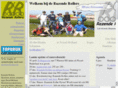 razenderollers.com