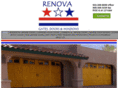 renova-az.com