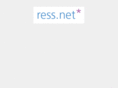 ress.net