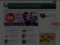 restaurantcommando.com
