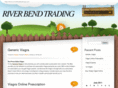 riverbendtrading.com