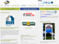 riversidebia.com