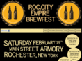 roccitybrewfest.com