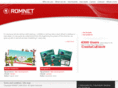 romnet.ro