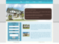 roofingplanotx.net