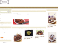 s-royal-nikko.com