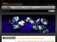 sadiamondsgroup.com