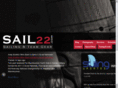 sail22gear.com