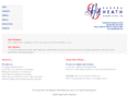 sandraheath.com