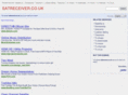 satreceiver.co.uk