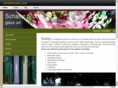 schaferstudio.com