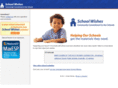 schoolwishes.org