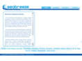 seabreezewindows.com