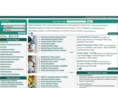 sehatpakistan.com