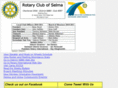 selmarotaryclub.org