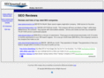 seojournal.net