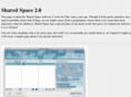 shared-space.net