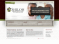 shilohbaptistchurch.org