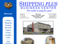 shipandgo.com