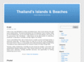siamseasandsun.com
