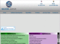 siliconjaipur.com