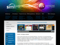 simlink.de