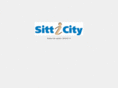 sitticity.com